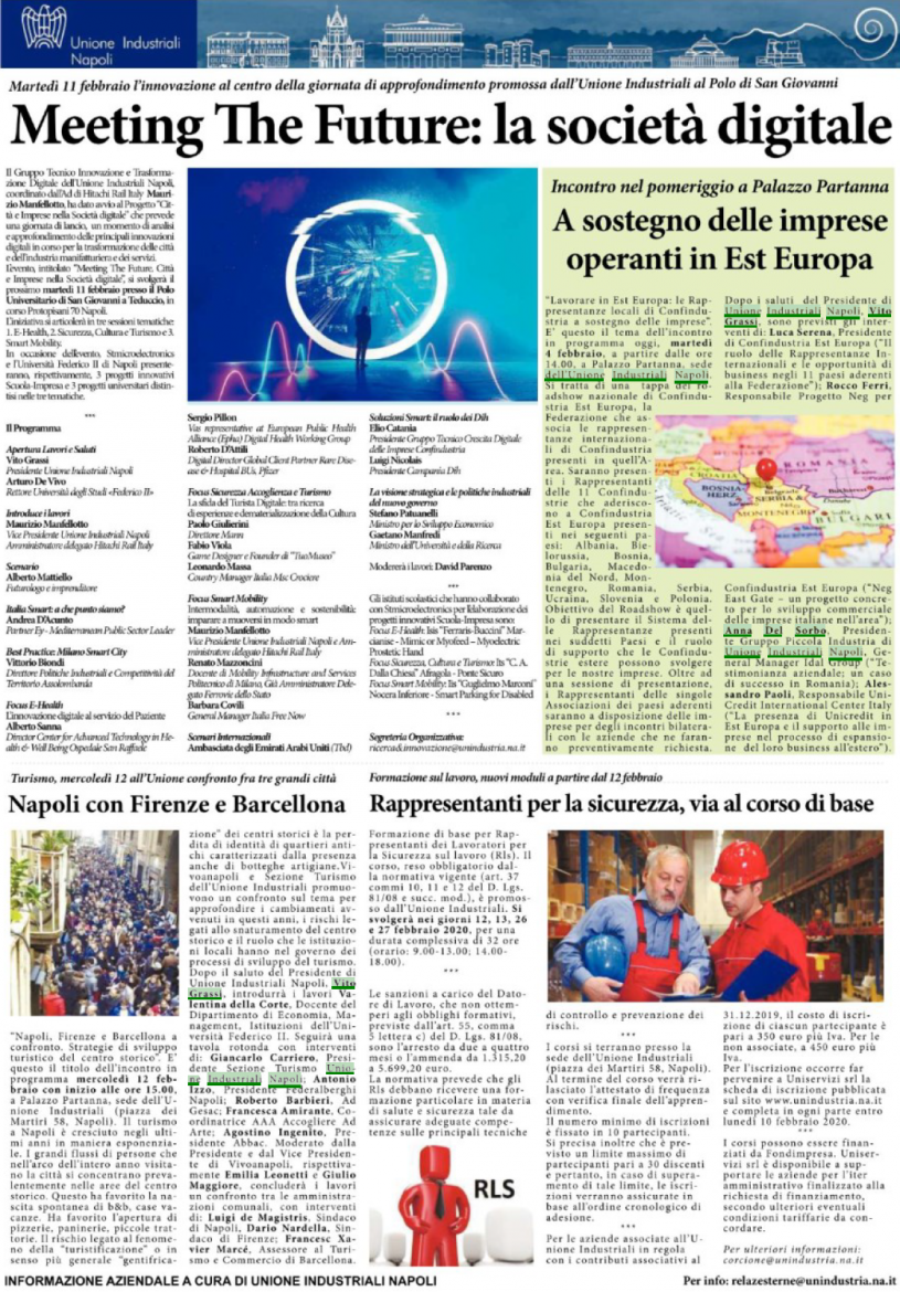 Mattino 04.02.2020.png